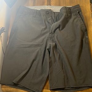 O’Neill 21” hybrid shorts